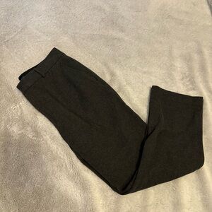 Polo Ralph Lauren Cropped Pants